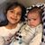 Emily Benitez Ochoa's profile image