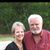 Janet Daniels-Breeding's profile image