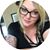 Nikki Barratt's profile image