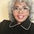 Sylvia Griffin's profile image