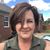 Karen Shean Riedel's profile image