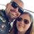 Jaime Moreno Jr's profile image