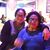 Maria Mrales's profile image