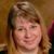 Dawn Helfenbein's profile image