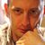 Łukasz Łomiński's profile image