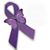 Tracie Kavanagh's profile image