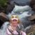 Terri Mulcahy Gregoire's profile image