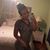 Alanah Marie Laughton's profile image