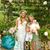 Dana Hart Olson's profile image