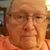 Jack Gilmore's profile image