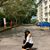 Ross Atika Razlan's profile image