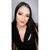 Vitoria Mendes's profile image