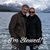 Whisper Balch Dempsey's profile image