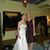 Erica Nyce's profile image