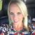 Sara Ward Tate's profile image