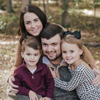 Ranae' Gullette's profile image