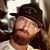 John Leach III's profile image