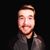 Clint Schweitzer's profile image