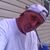 Robert D Puttergill's profile image