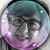 Susan Dworman-Oshinsky's profile image