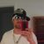Josh Morrison's profile image