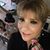 Marcella M Short's profile image