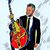 Sebastian Zaldibar's profile image