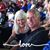 Terri Grice Cougill's profile image