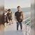 Ashish Srivastava's profile image