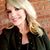 Amy Simpson's profile image