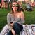 Allyse Marie Unger's profile image