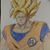 Jon Goodson's profile image