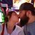 Brandy Michelle Stanley's profile image