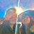 Sabrina Rech's profile image