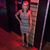 Monica Schunke's profile image