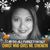 Sandra Salinas's profile image