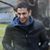 Zahid Hussain's profile image