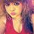 Gaby Hernández's profile image