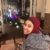 Tahira Khadair's profile image