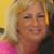 Annatta Jones's profile image
