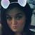 Nicole Bryant's profile image