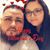 Kikin Estrada Reyes's profile image