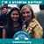 Meredith Dupree Payne's profile image