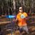 Greg Hill's profile image