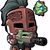 Philip Chavez's profile image