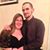 Dayna Ceresna's profile image