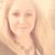 Rachiel Creviston's profile image