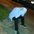Cristian Luis Rojas de la Cruz's profile image