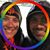 Ryan Justus's profile image