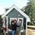 Kim Youngs Glass's profile image